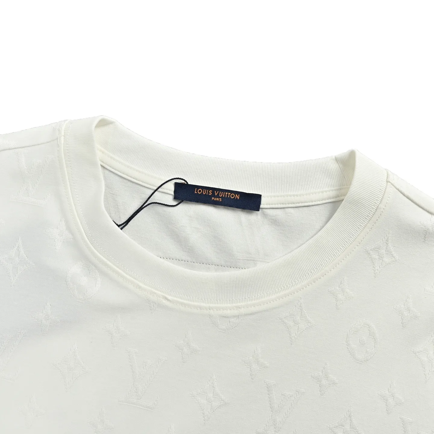 Louis Vuitton/ 26ss